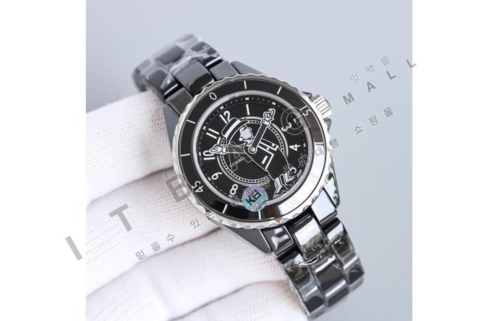 ����  J12  �����ƽ  HT60159  