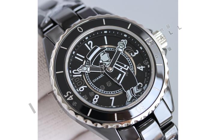 ����  J12  �����ƽ  HT60159  