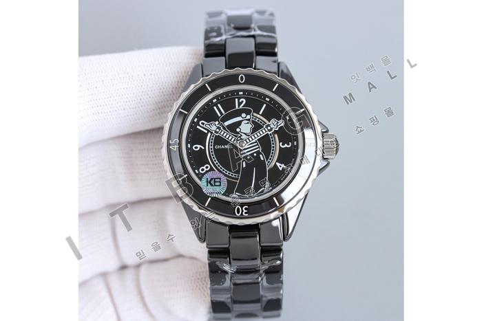 ����  J12  �����ƽ  HT60159  