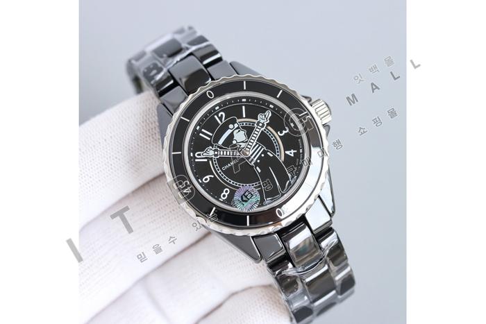 ����  J12  �����ƽ  HT60159  