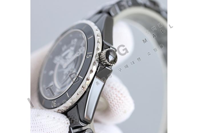 ����  J12  �����ƽ  HT60159  