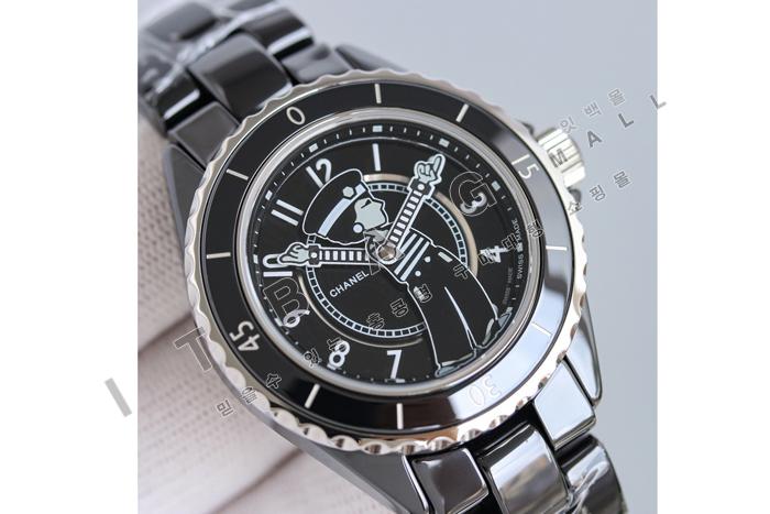 ����  J12  �����ƽ  HT60159  