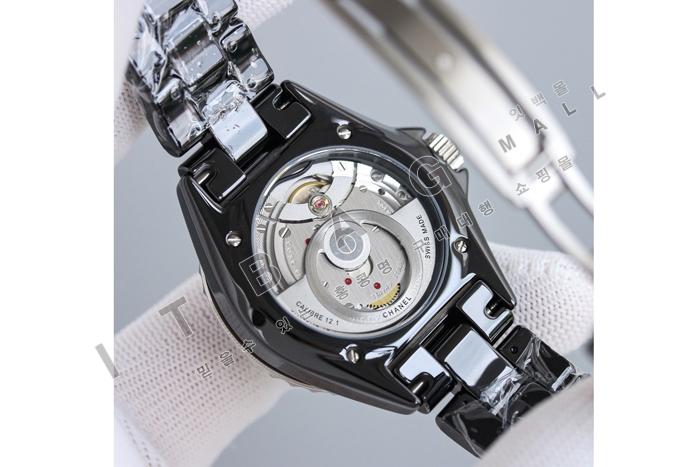 ����  J12  �����ƽ  HT60159  