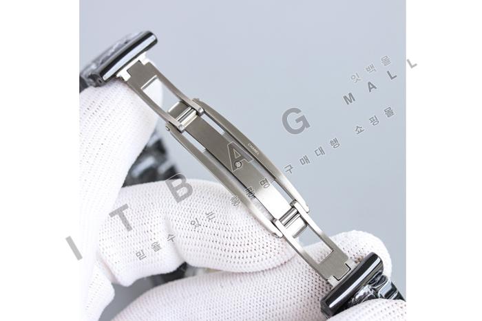 ����  J12  �����ƽ  HT60159  