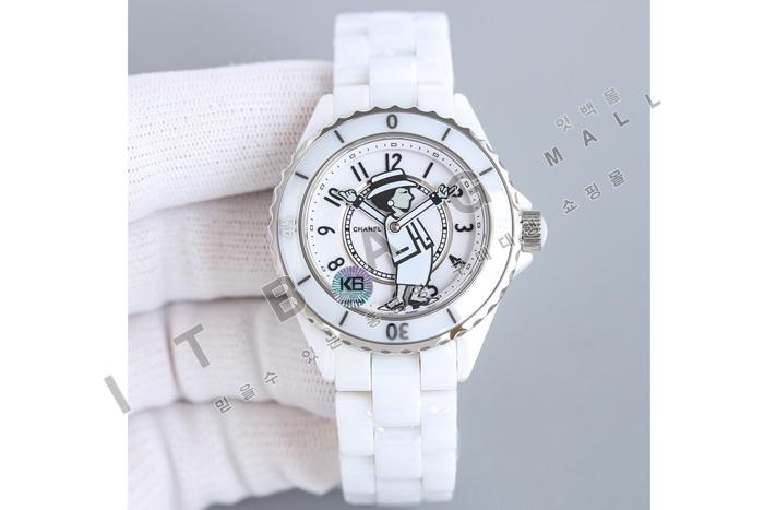 ���� ����  J12  �����ƽ  HT60159-1