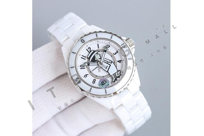 ���� ����  J12  �����ƽ  HT60159-1