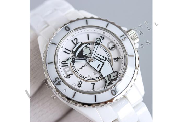 ���� ����  J12  �����ƽ  HT60159-1
