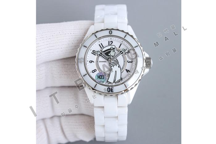 ���� ����  J12  �����ƽ  HT60159-1