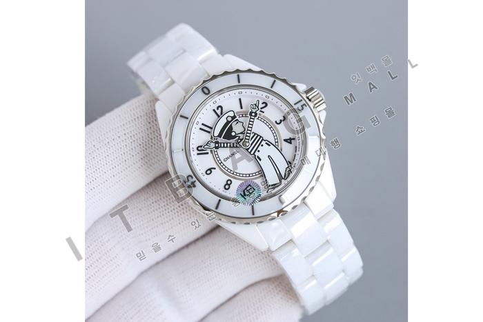 ���� ����  J12  �����ƽ  HT60159-1