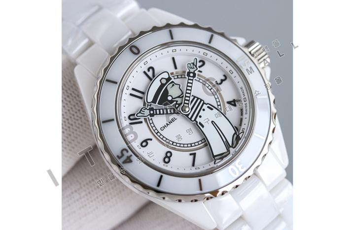 ���� ����  J12  �����ƽ  HT60159-1