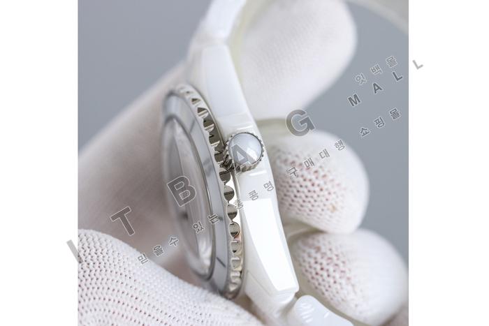 ���� ����  J12  �����ƽ  HT60159-1