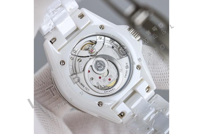 ���� ����  J12  �����ƽ  HT60159-1
