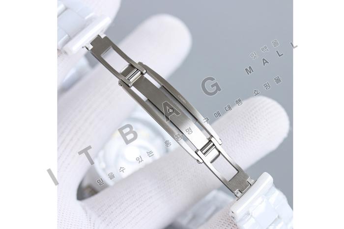 ���� ����  J12  �����ƽ  HT60159-1