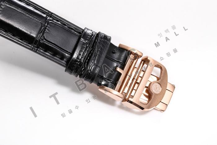 IWC �������� �����ƽ ���ɴ��� �����Ʈ HT60160