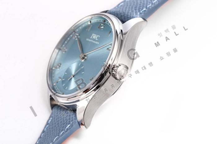 IWC �������� �����ƽ ���ɴ��� �����Ʈ HT60160-1