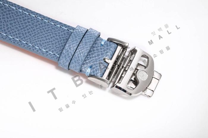 IWC �������� �����ƽ ���ɴ��� �����Ʈ HT60160-1