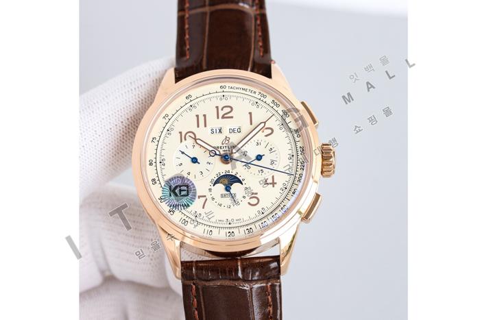 �����Ʋ�� Ǫ��  �����ƽ ���ɴ��� �����Ʈ HT60161