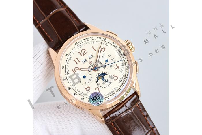 �����Ʋ�� Ǫ��  �����ƽ ���ɴ��� �����Ʈ HT60161