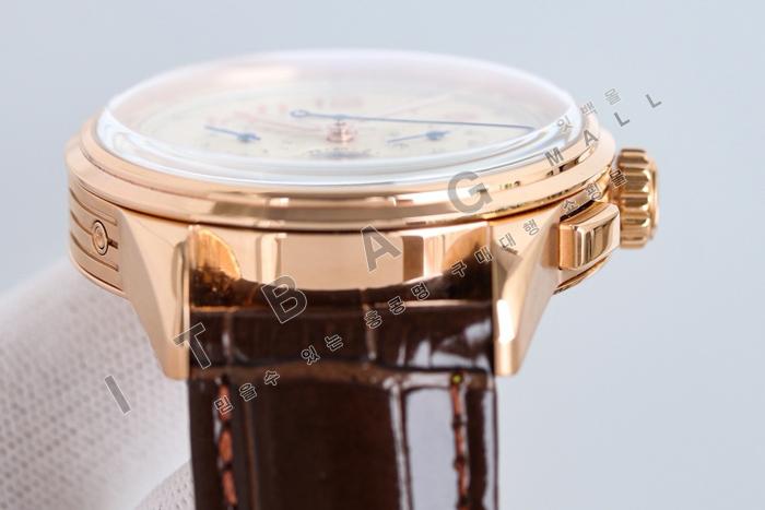 �����Ʋ�� Ǫ��  �����ƽ ���ɴ��� �����Ʈ HT60161