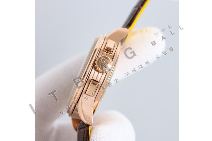 �����Ʋ�� Ǫ��  �����ƽ ���ɴ��� �����Ʈ HT60161