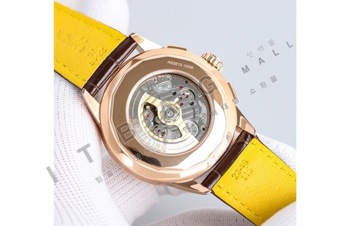 �����Ʋ�� Ǫ��  �����ƽ ���ɴ��� �����Ʈ HT60161