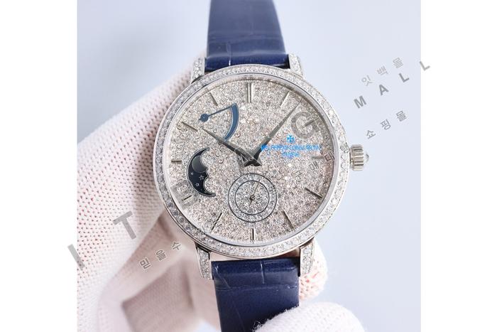 �ٽ��� �ܽ�źƾ ���Ž� �Ŵ��� ���ɴ��� �����Ʈ HT60162