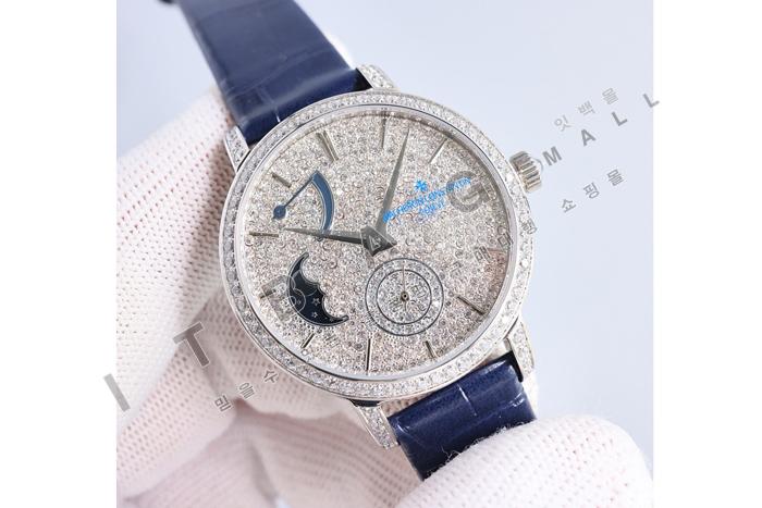 �ٽ��� �ܽ�źƾ ���Ž� �Ŵ��� ���ɴ��� �����Ʈ HT60162