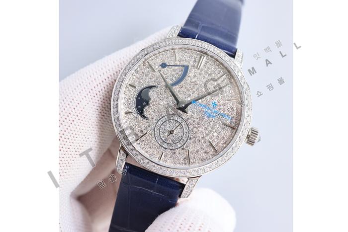 �ٽ��� �ܽ�źƾ ���Ž� �Ŵ��� ���ɴ��� �����Ʈ HT60162