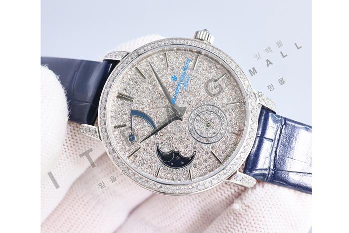 �ٽ��� �ܽ�źƾ ���Ž� �Ŵ��� ���ɴ��� �����Ʈ HT60162