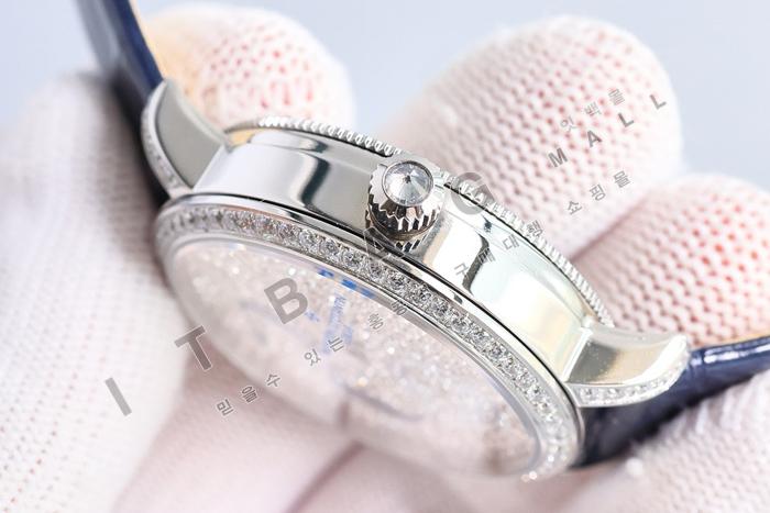 �ٽ��� �ܽ�źƾ ���Ž� �Ŵ��� ���ɴ��� �����Ʈ HT60162