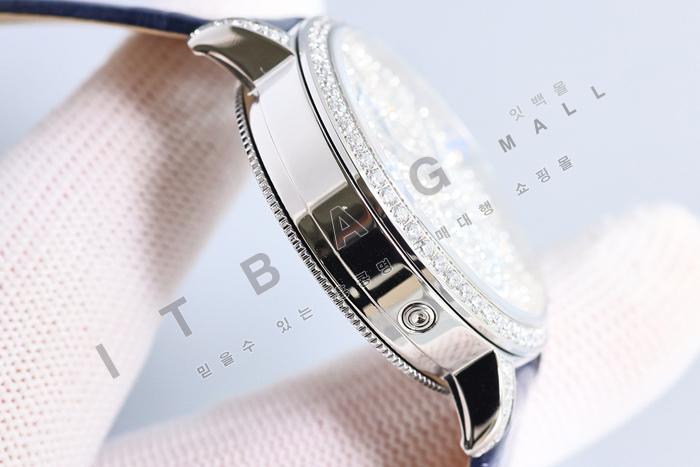 �ٽ��� �ܽ�źƾ ���Ž� �Ŵ��� ���ɴ��� �����Ʈ HT60162