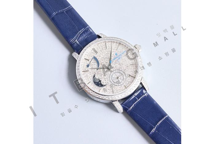 �ٽ��� �ܽ�źƾ ���Ž� �Ŵ��� ���ɴ��� �����Ʈ HT60162