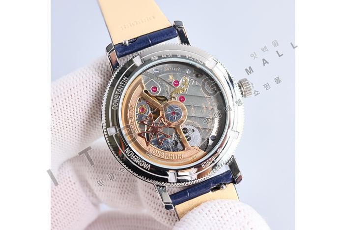 �ٽ��� �ܽ�źƾ ���Ž� �Ŵ��� ���ɴ��� �����Ʈ HT60162