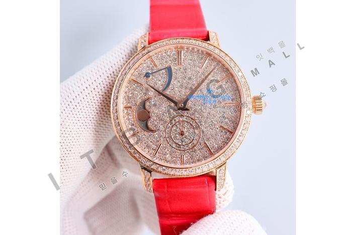 �ٽ��� �ܽ�źƾ ���Ž� �Ŵ��� ���ɴ��� �����Ʈ HT60162-1