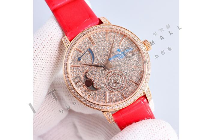 �ٽ��� �ܽ�źƾ ���Ž� �Ŵ��� ���ɴ��� �����Ʈ HT60162-1