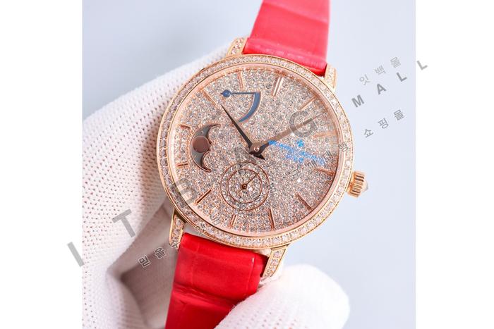 �ٽ��� �ܽ�źƾ ���Ž� �Ŵ��� ���ɴ��� �����Ʈ HT60162-1