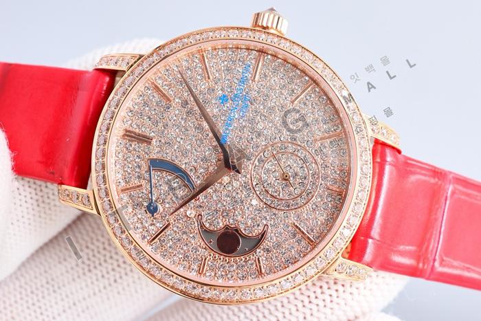 �ٽ��� �ܽ�źƾ ���Ž� �Ŵ��� ���ɴ��� �����Ʈ HT60162-1