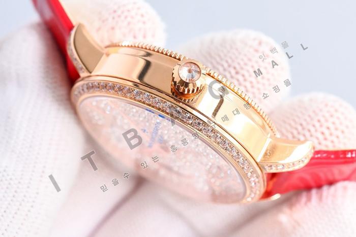 �ٽ��� �ܽ�źƾ ���Ž� �Ŵ��� ���ɴ��� �����Ʈ HT60162-1