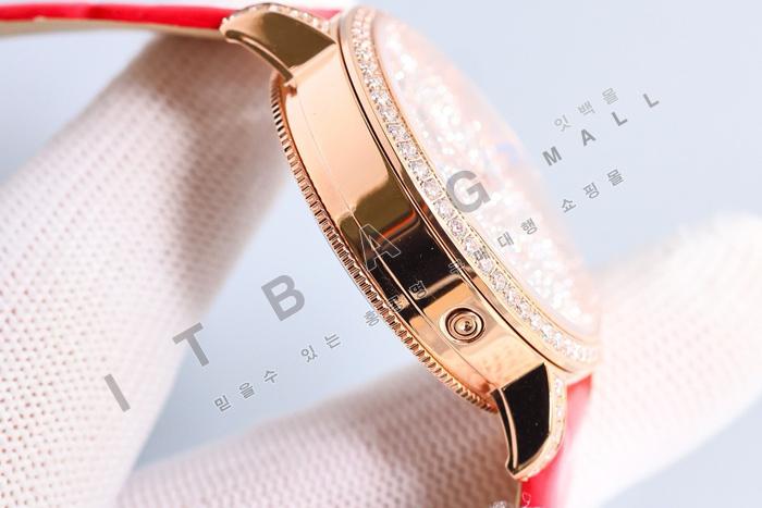 �ٽ��� �ܽ�źƾ ���Ž� �Ŵ��� ���ɴ��� �����Ʈ HT60162-1