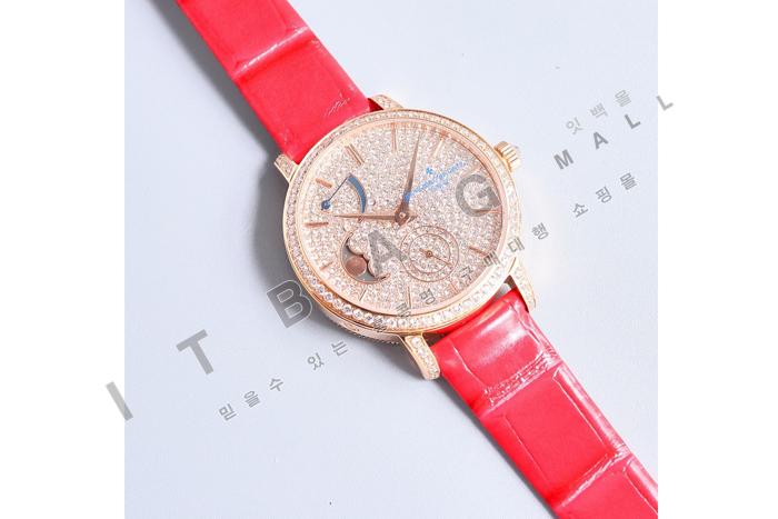 �ٽ��� �ܽ�źƾ ���Ž� �Ŵ��� ���ɴ��� �����Ʈ HT60162-1