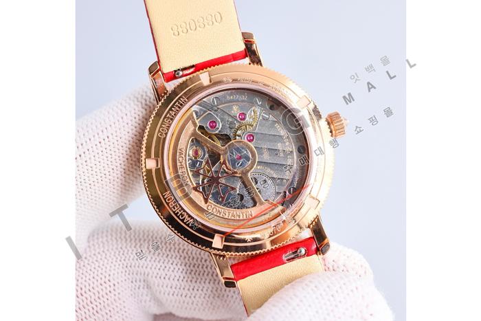 �ٽ��� �ܽ�źƾ ���Ž� �Ŵ��� ���ɴ��� �����Ʈ HT60162-1