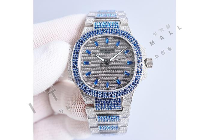 �����ʸ� ������ �������� �����ƽ ���ɴ��� �����Ʈ  HT60163  (������)