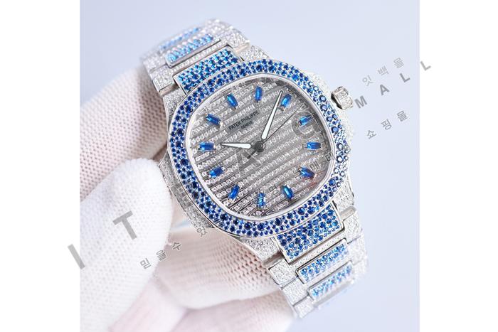 �����ʸ� ������ �������� �����ƽ ���ɴ��� �����Ʈ  HT60163  (������)