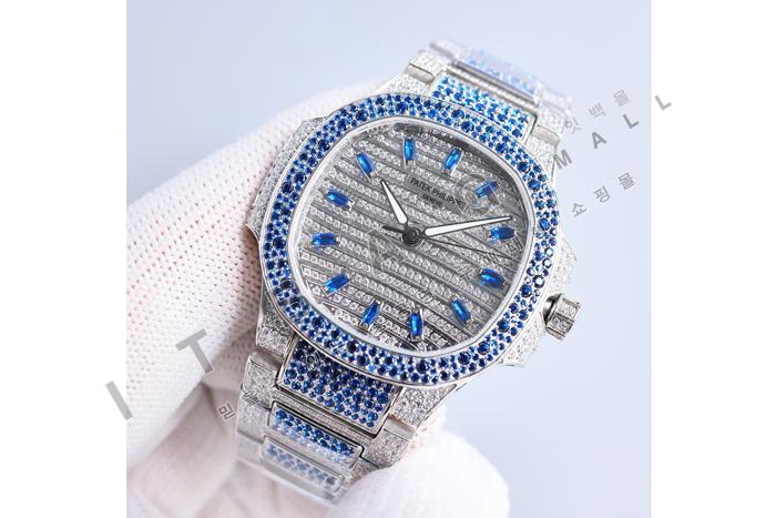 �����ʸ� ������ �������� �����ƽ ���ɴ��� �����Ʈ  HT60163  (������)