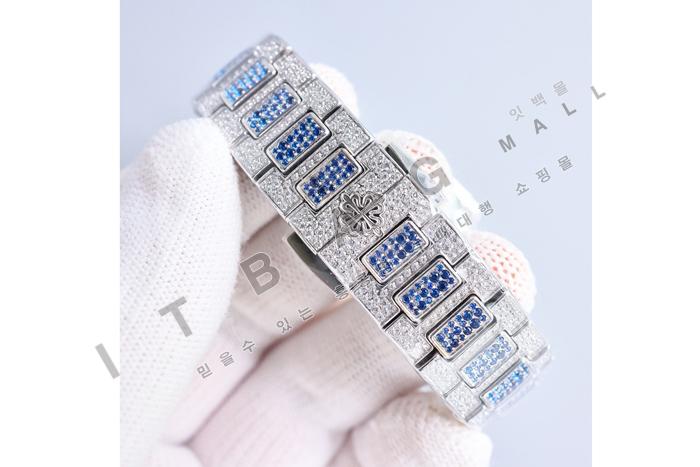 �����ʸ� ������ �������� �����ƽ ���ɴ��� �����Ʈ  HT60163  (������)