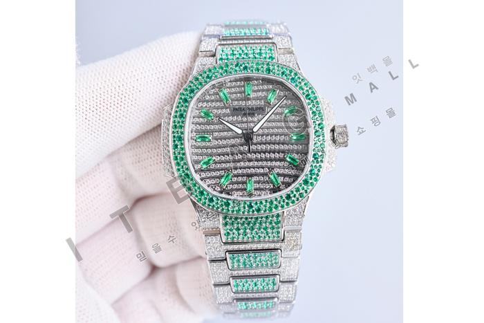 �����ʸ� ������ �������� �����ƽ ���ɴ��� �����Ʈ  HT60163-1  (������)