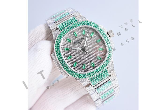 �����ʸ� ������ �������� �����ƽ ���ɴ��� �����Ʈ  HT60163-1  (������)