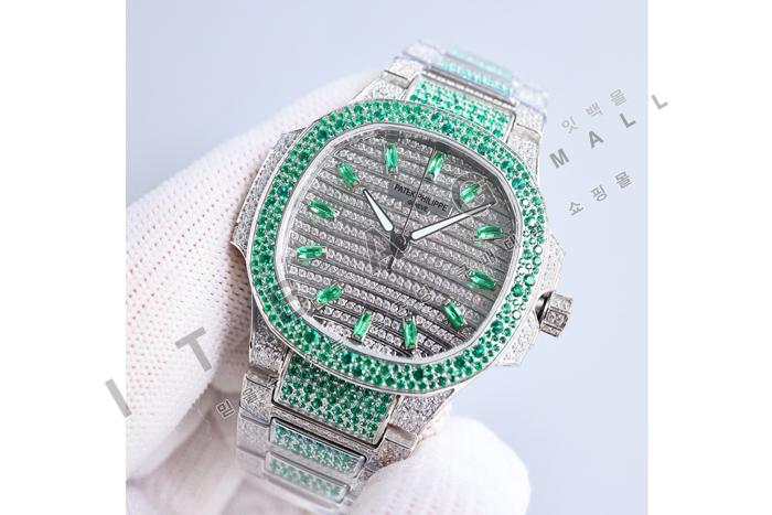 �����ʸ� ������ �������� �����ƽ ���ɴ��� �����Ʈ  HT60163-1  (������)