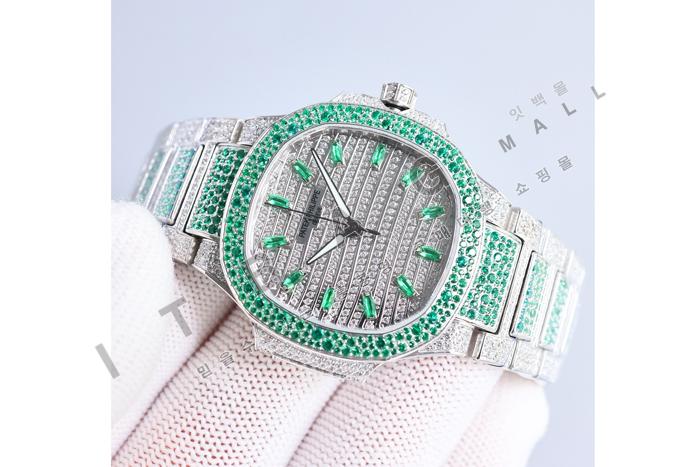 �����ʸ� ������ �������� �����ƽ ���ɴ��� �����Ʈ  HT60163-1  (������)