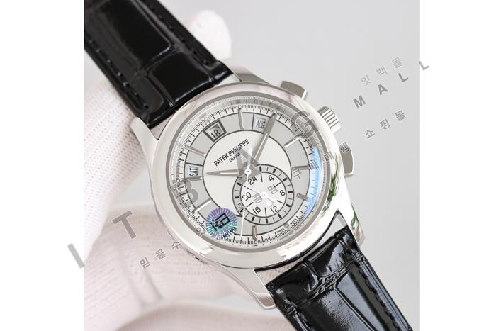 �����ʸ� Ÿ���ǽ� �����ƽ ���ɴ��� �����Ʈ  HT60164